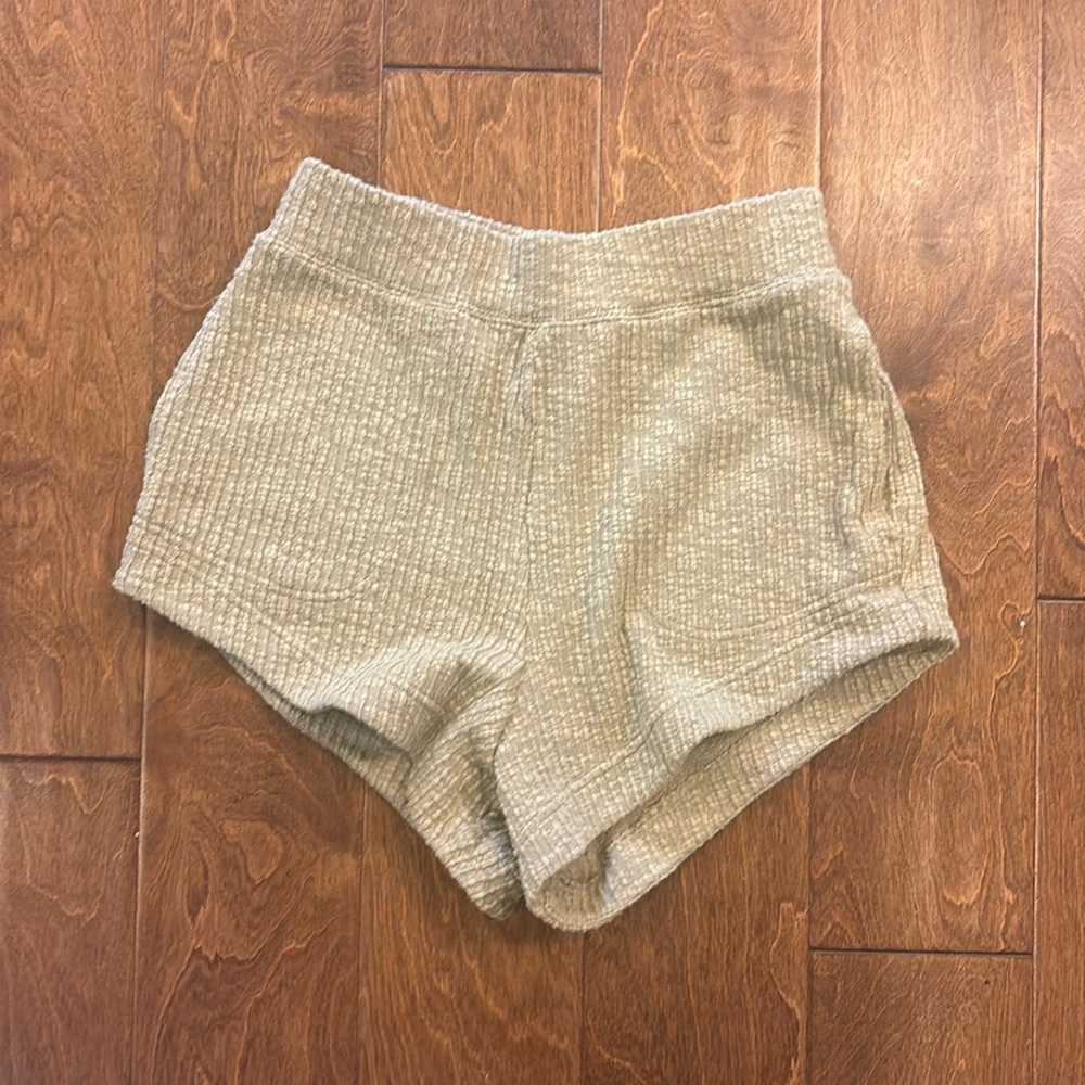 Free people shorts size small offers welcome !!!!
